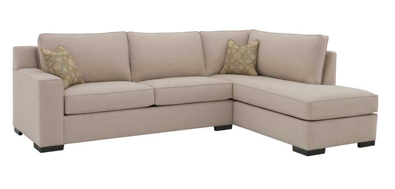 Durante Sectional #61316