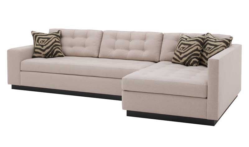 Durham Sectional #1915