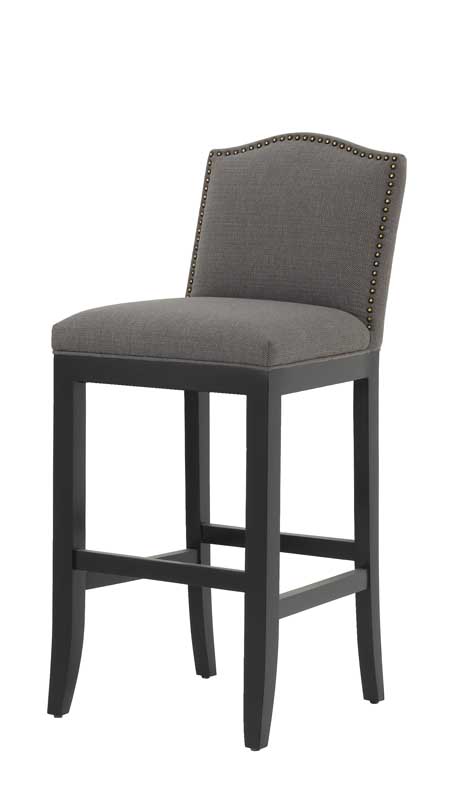 Dwight Bar Stool