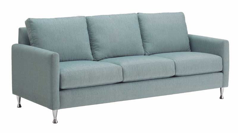 Easton Sofa