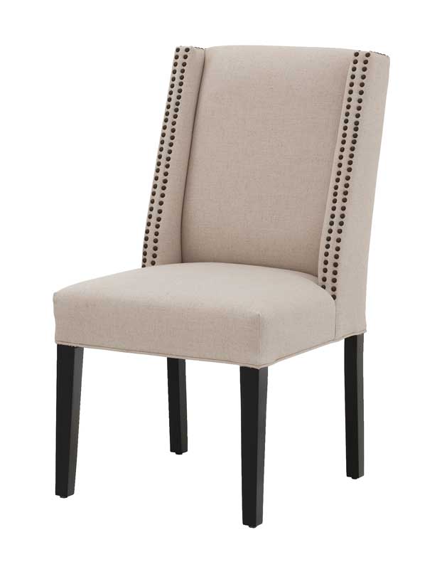 Eloise Chair