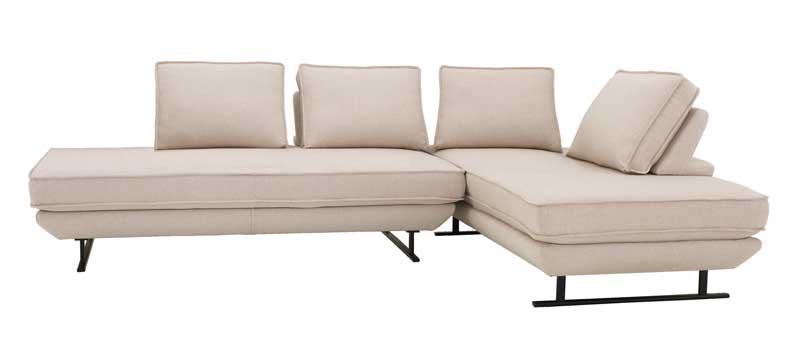 Enterprise Sect. #92216