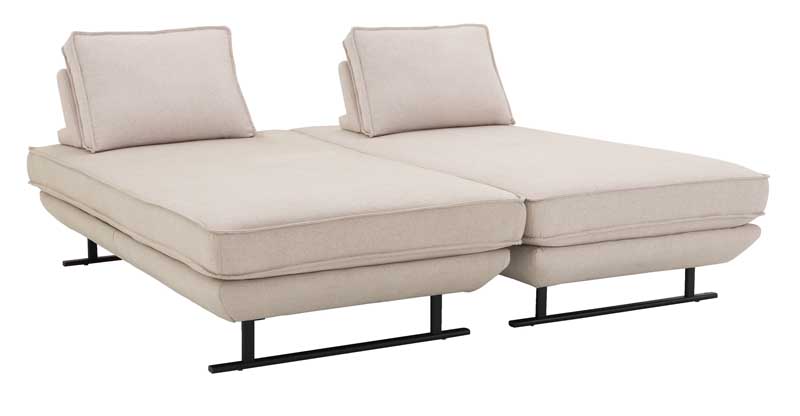 Enterprise Sect. #92816