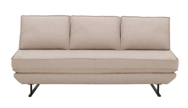 Enterprise Sofa #92516