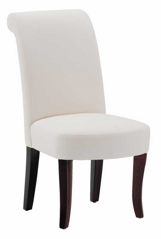 Eugene Armless Dining Chair
