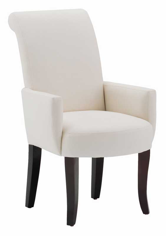 Eugene Dining Arm Chair