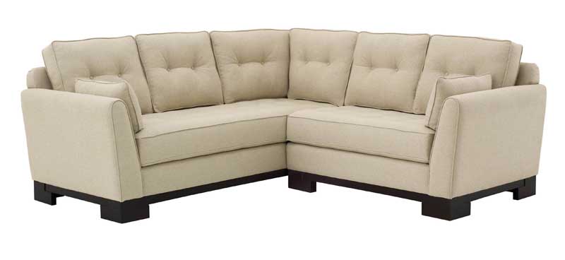 Express Sectional 001