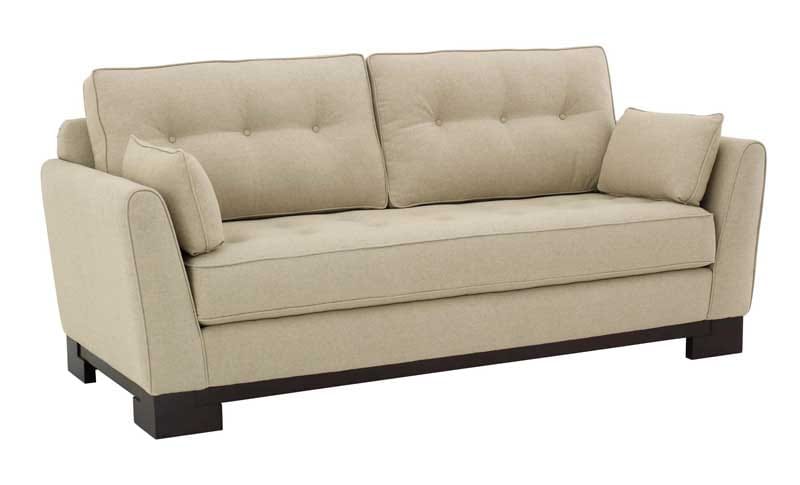 Express Sofa 001