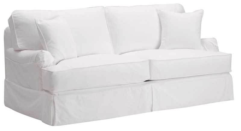 Feldman Sofa Slipcover