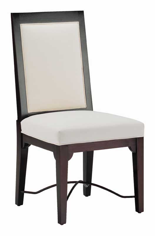 Ferris Dining Chair
