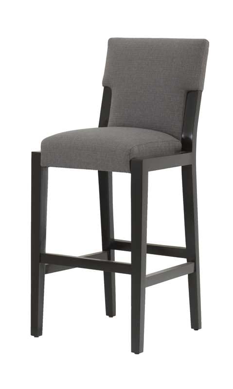 Fiori Bar Stool
