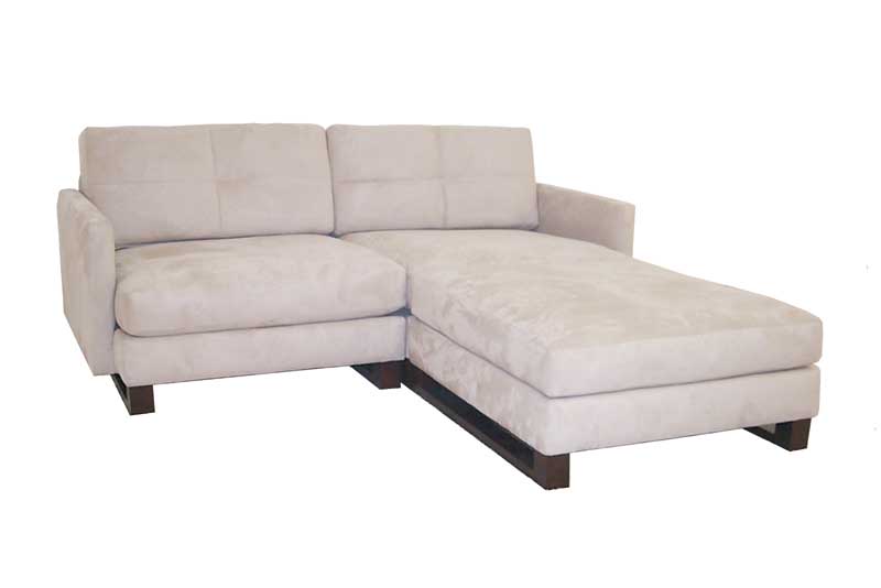 Francine Sect. #111406