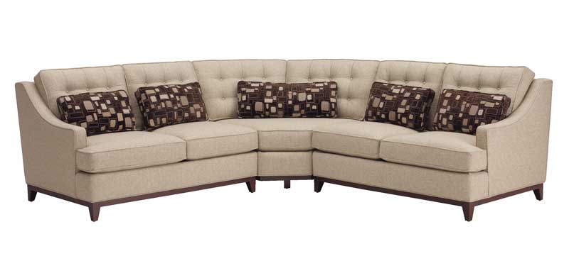 Flores 4-2011 Sect-2 001