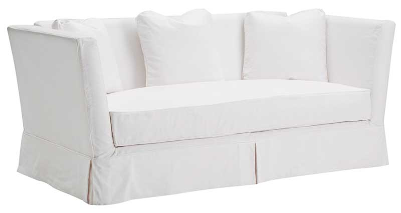 Gibson Sofa Slipcover