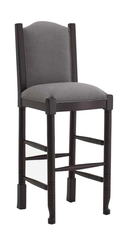 Giovanna Bar Stool