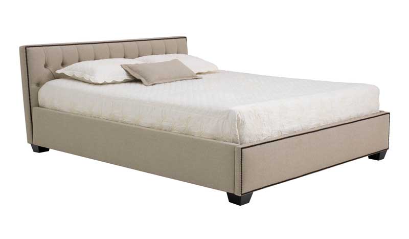 Giselle Bed NEW 001