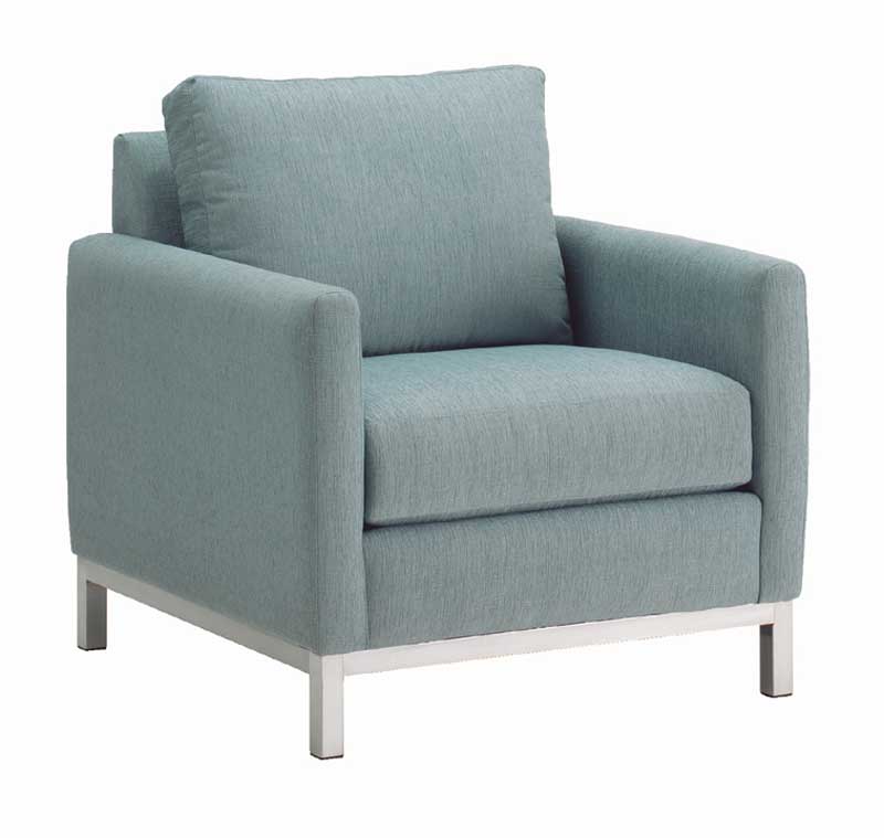 GrahamChair