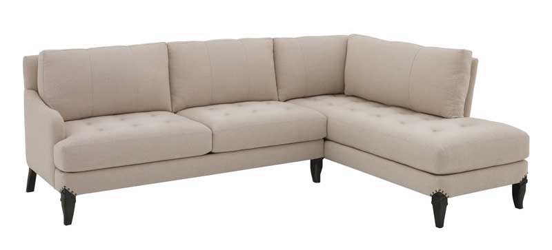 Grand Sectional #61816