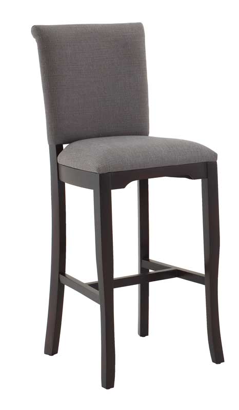 Gustav bar stool