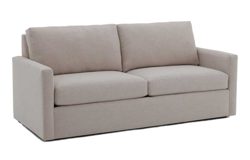 HARLAN SOFA 2 ARM