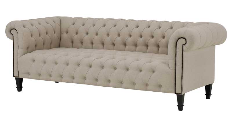 Harmony Sofa 002
