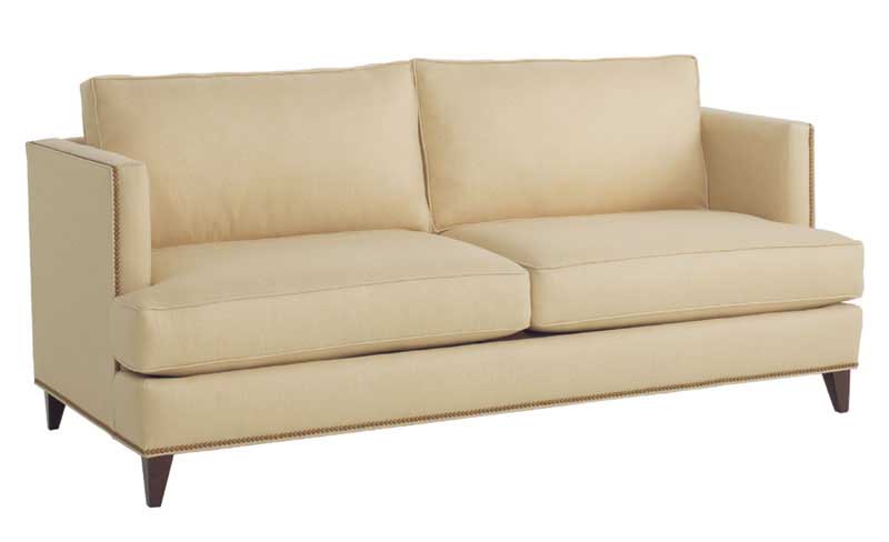 Hampshire Sofa