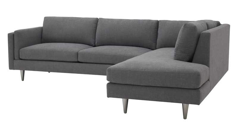Hanover Sectional #63214