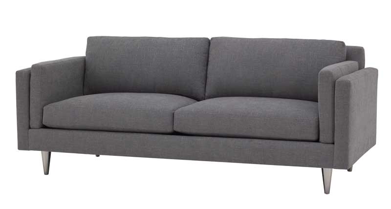 Hanover Sofa