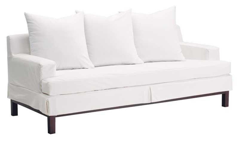Harbor_Sofa
