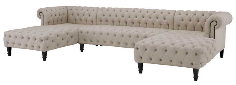 Harmony Sectional_2 001