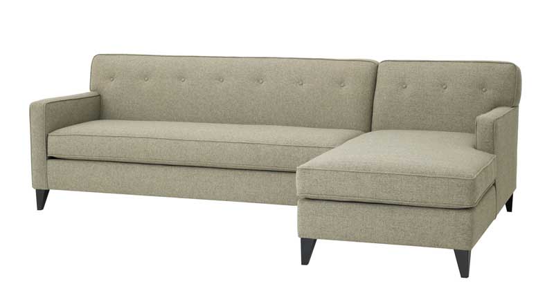 Harvard Sectional 001