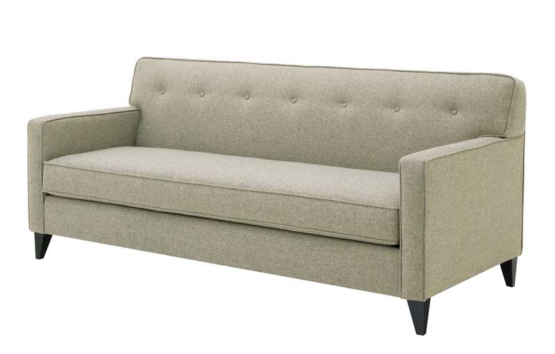 Harvard Sofa 0001
