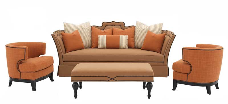 Harvest Collection_2 001