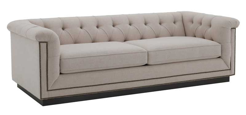 Hillcrest Sofa