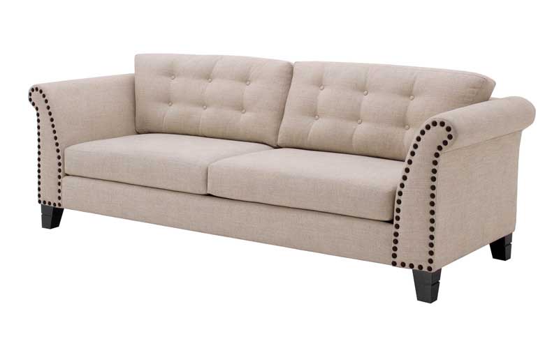 Hollywood Sofa 001