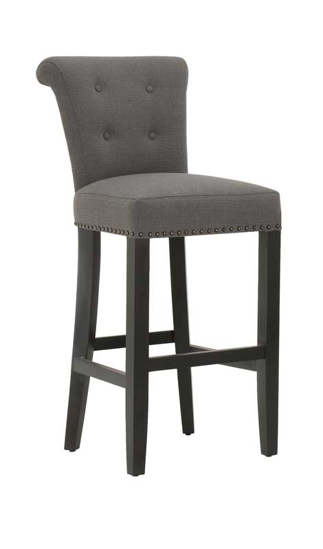 Iris Bar Stool