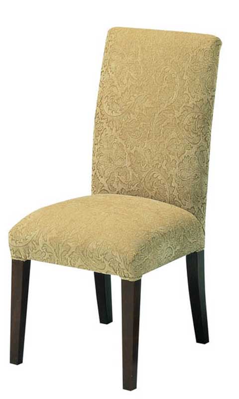 Jazmin Dining Chair