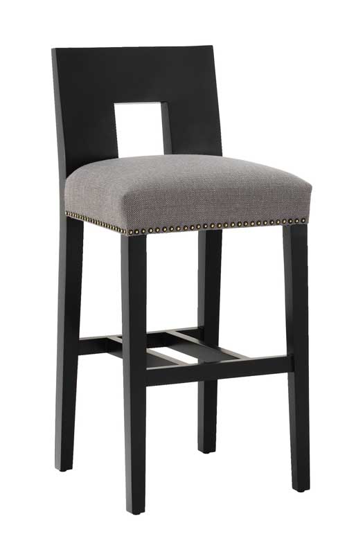 Joan Bar Stool