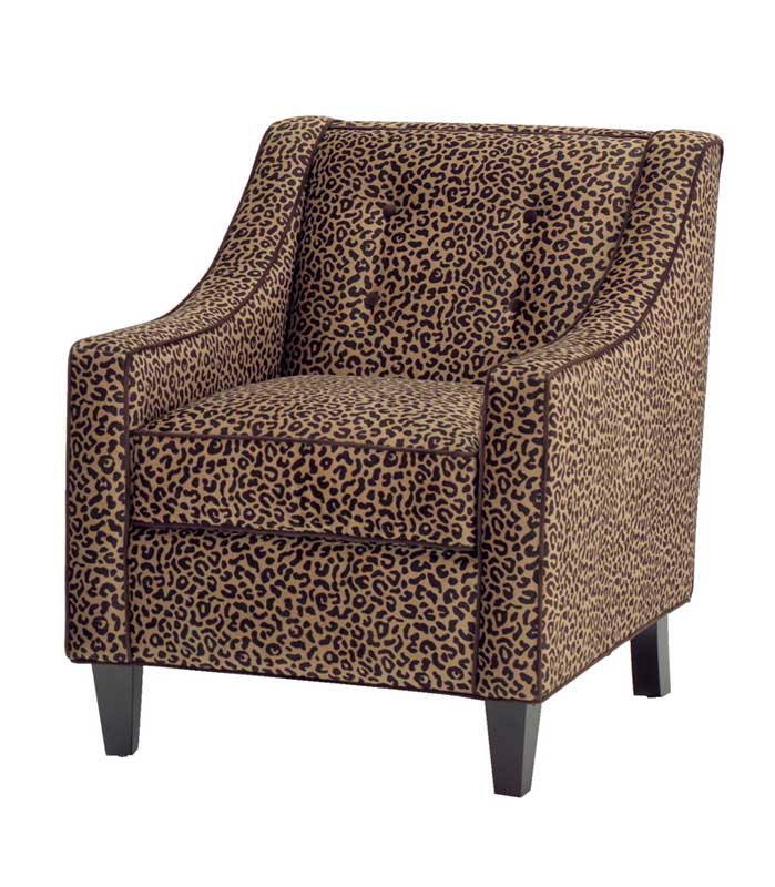 Milly & Kendall chairs 001