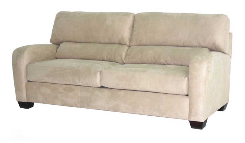 Kenneth Sofa 2 Arm