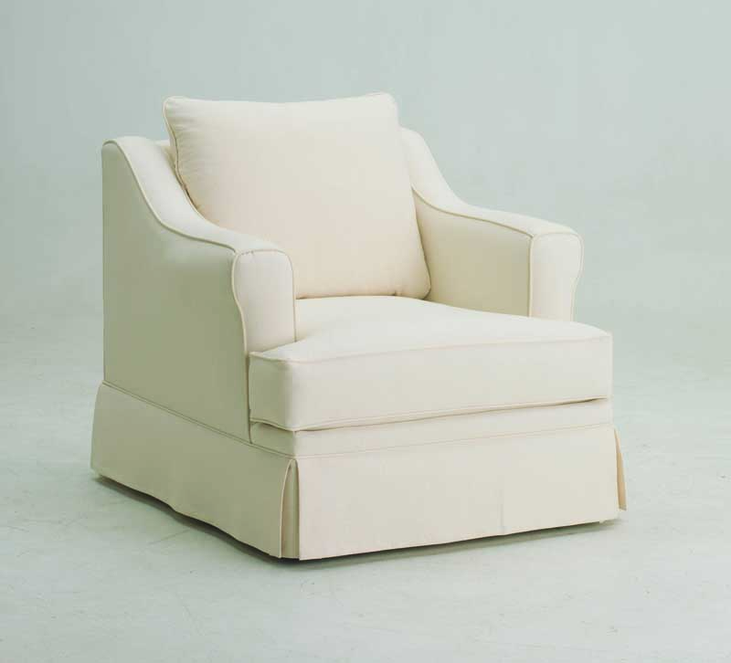 Kimberly Chair