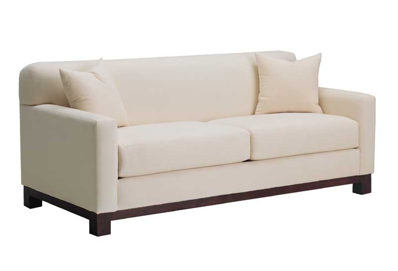 Leanna Sofa