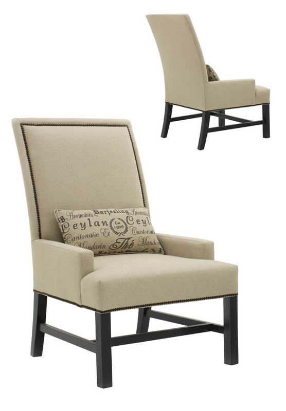 Legend+Pompeii Chairs 001