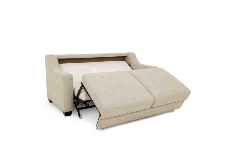 LenoreElectricSleeper_002