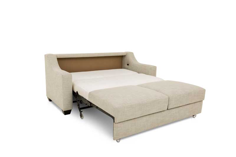 LenoreElectricSleeper_003