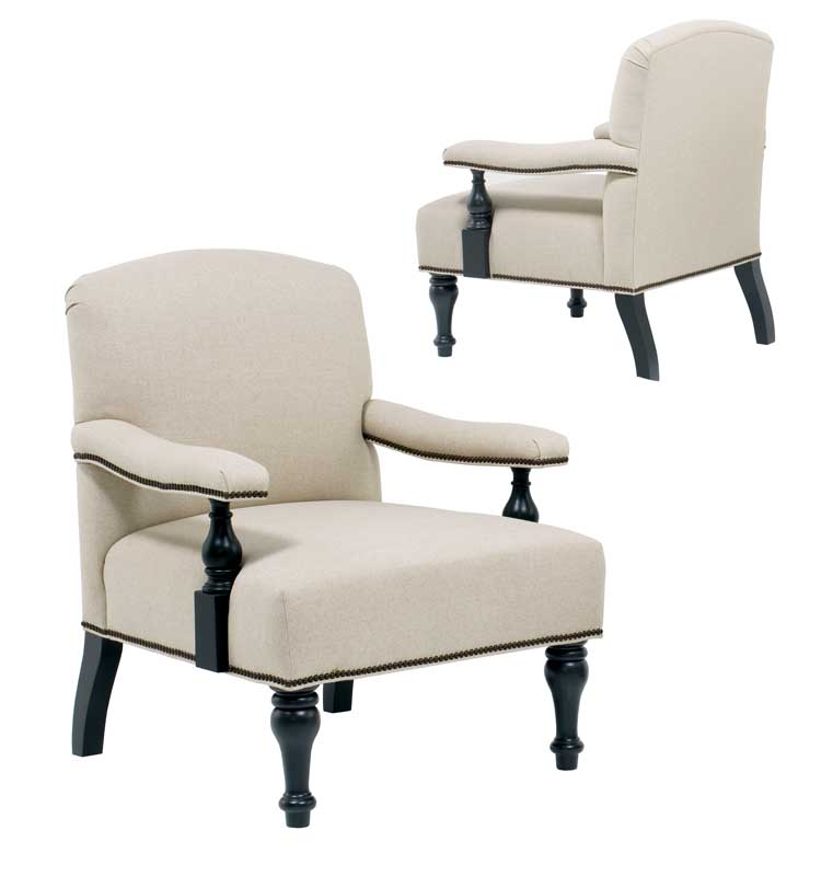 Libby+Bonnie Chairs 001