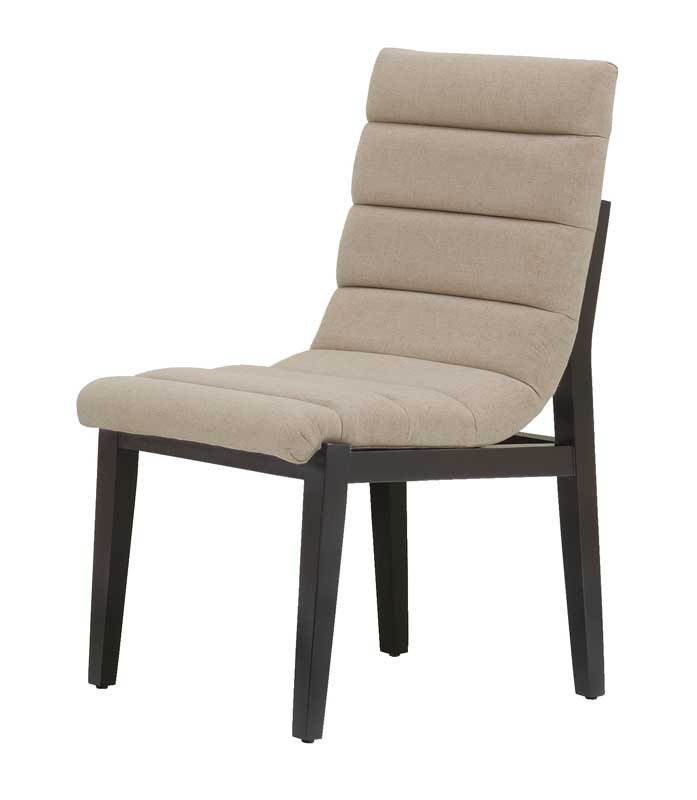 Liberty Dining Chair