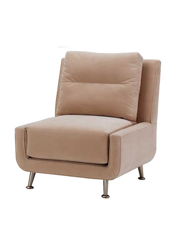 Sofa+Chair_1_2 001