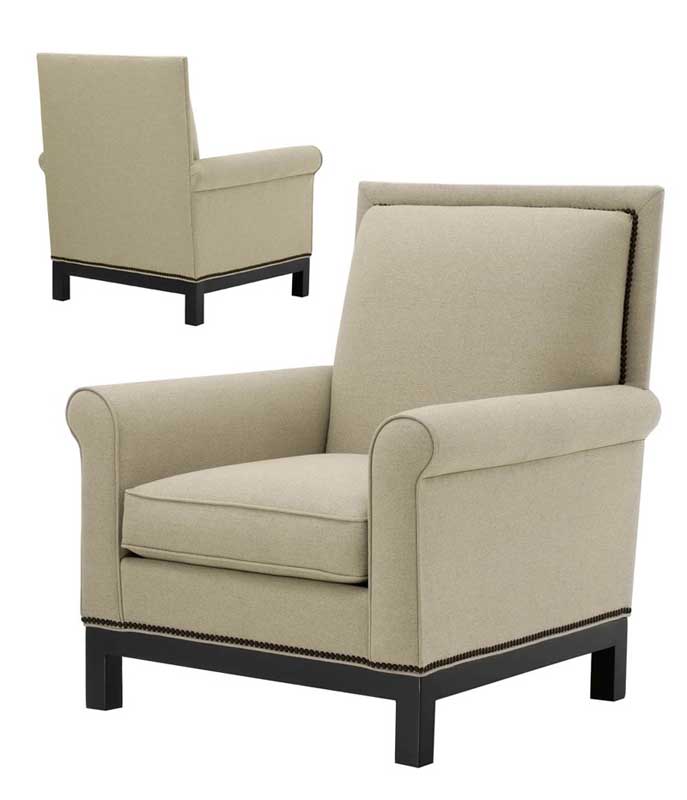 Rialto+Linus Chairs 001