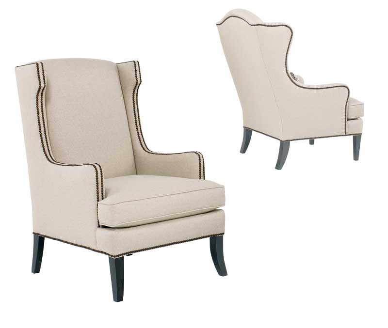 Middleton+Louisana Chairs 001